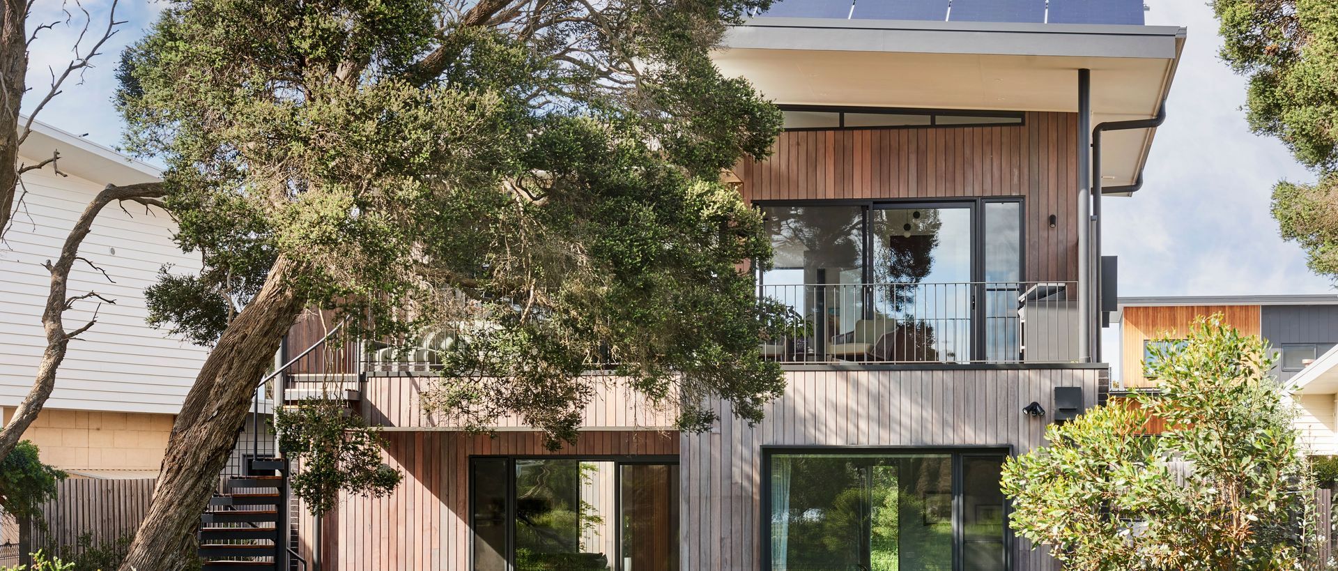 Supporting Image 1 for RUBI Architects