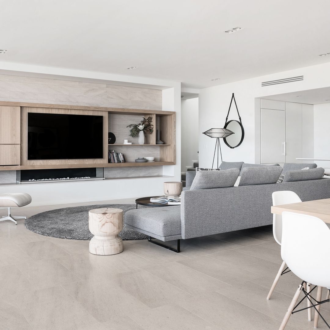 Turner Bespoke Design