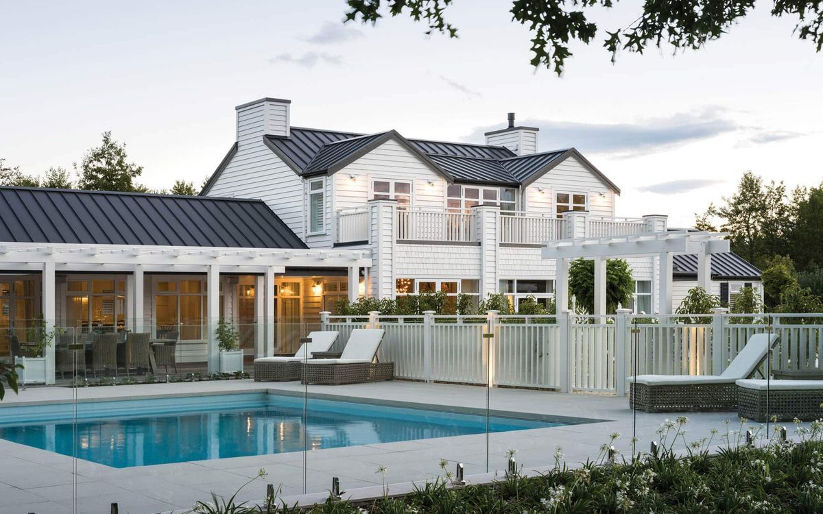 Chilton + Mayne Architecture Ltd banner