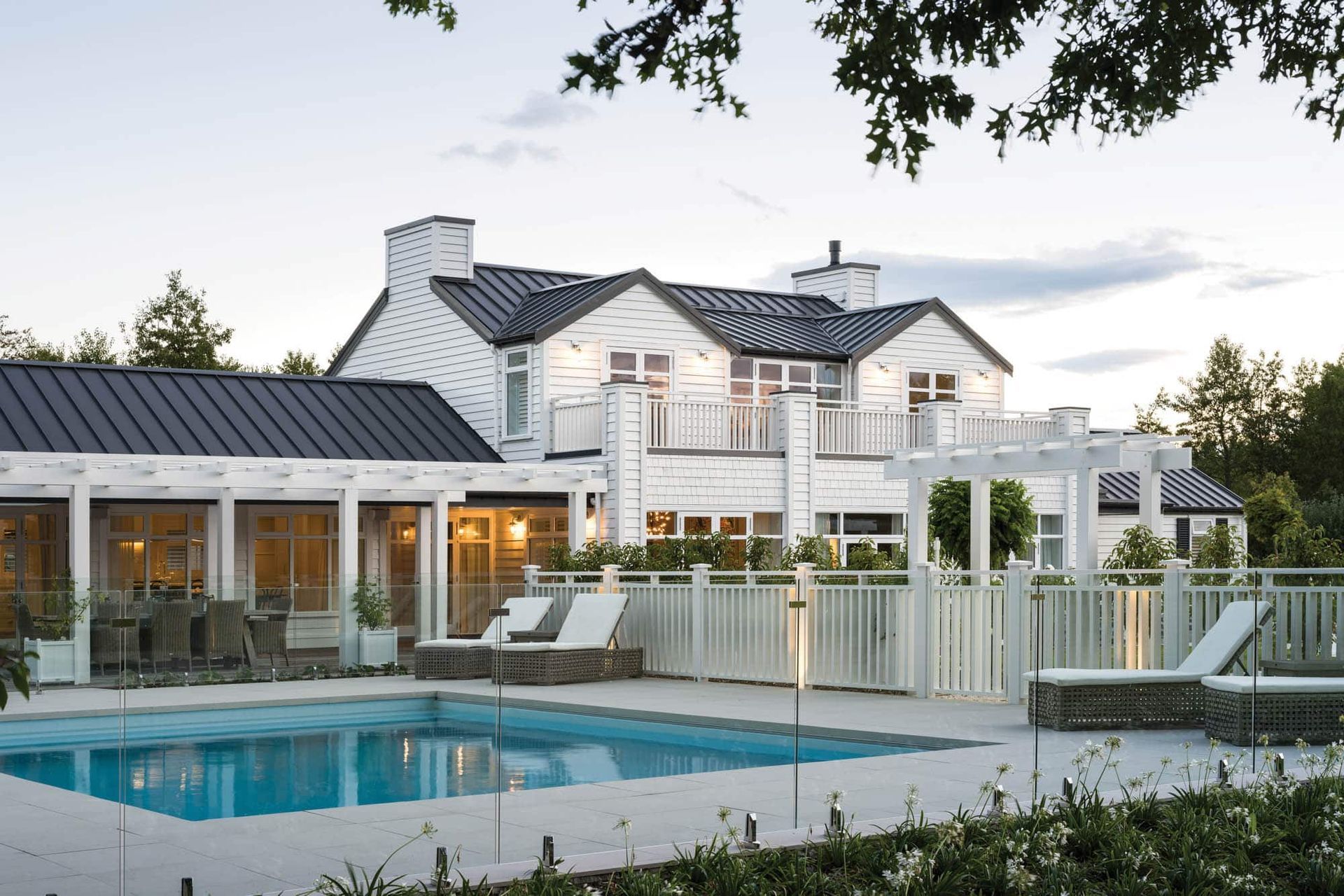 Chilton + Mayne Architecture Ltd banner