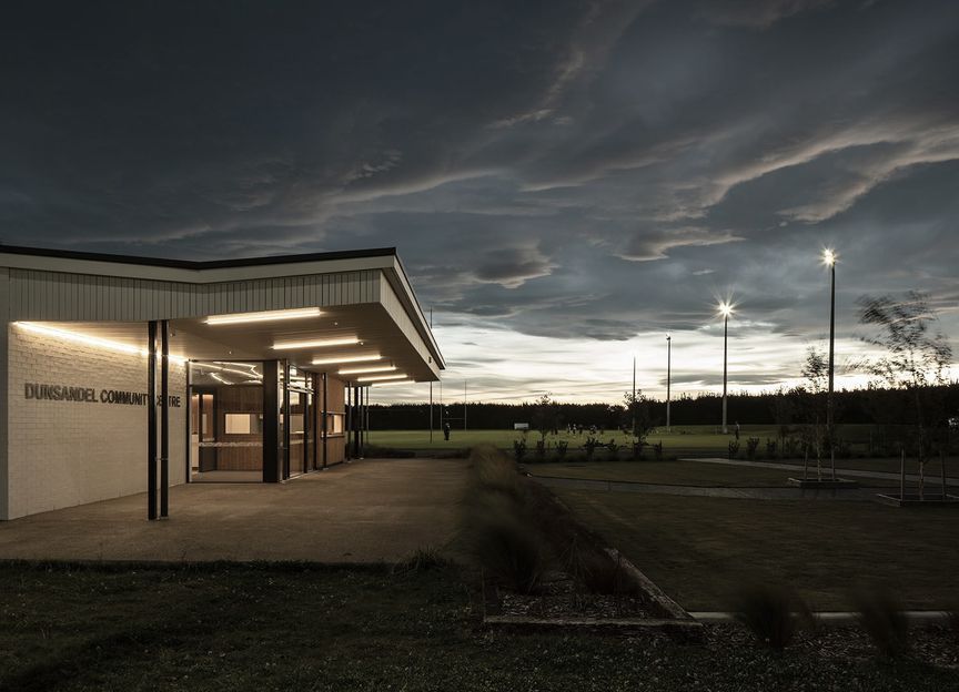 106 Architects