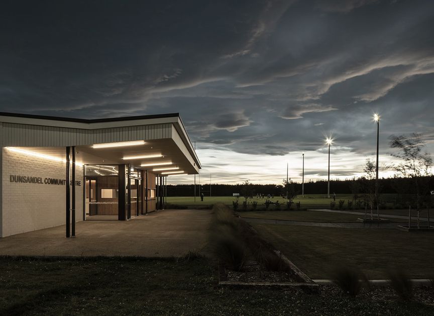 106 Architects