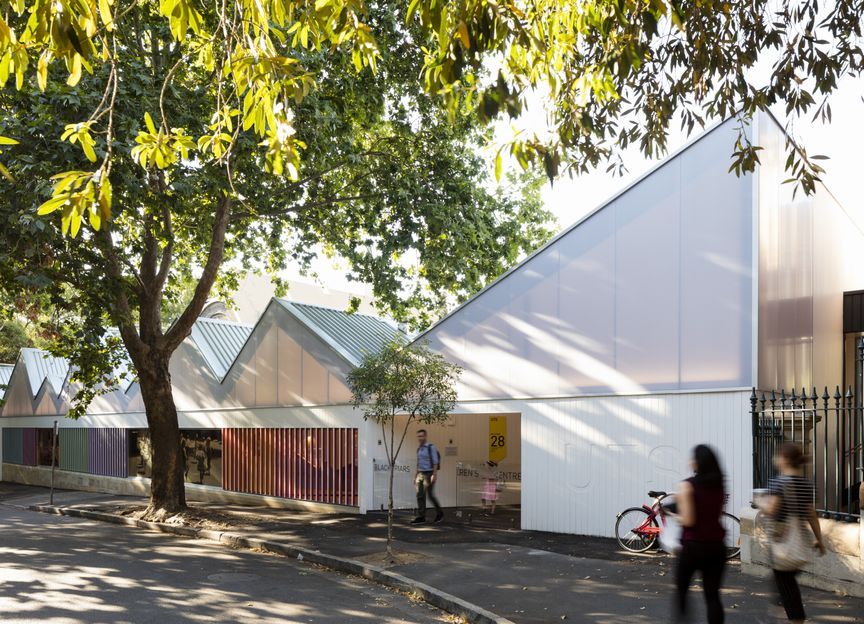 djrd architects