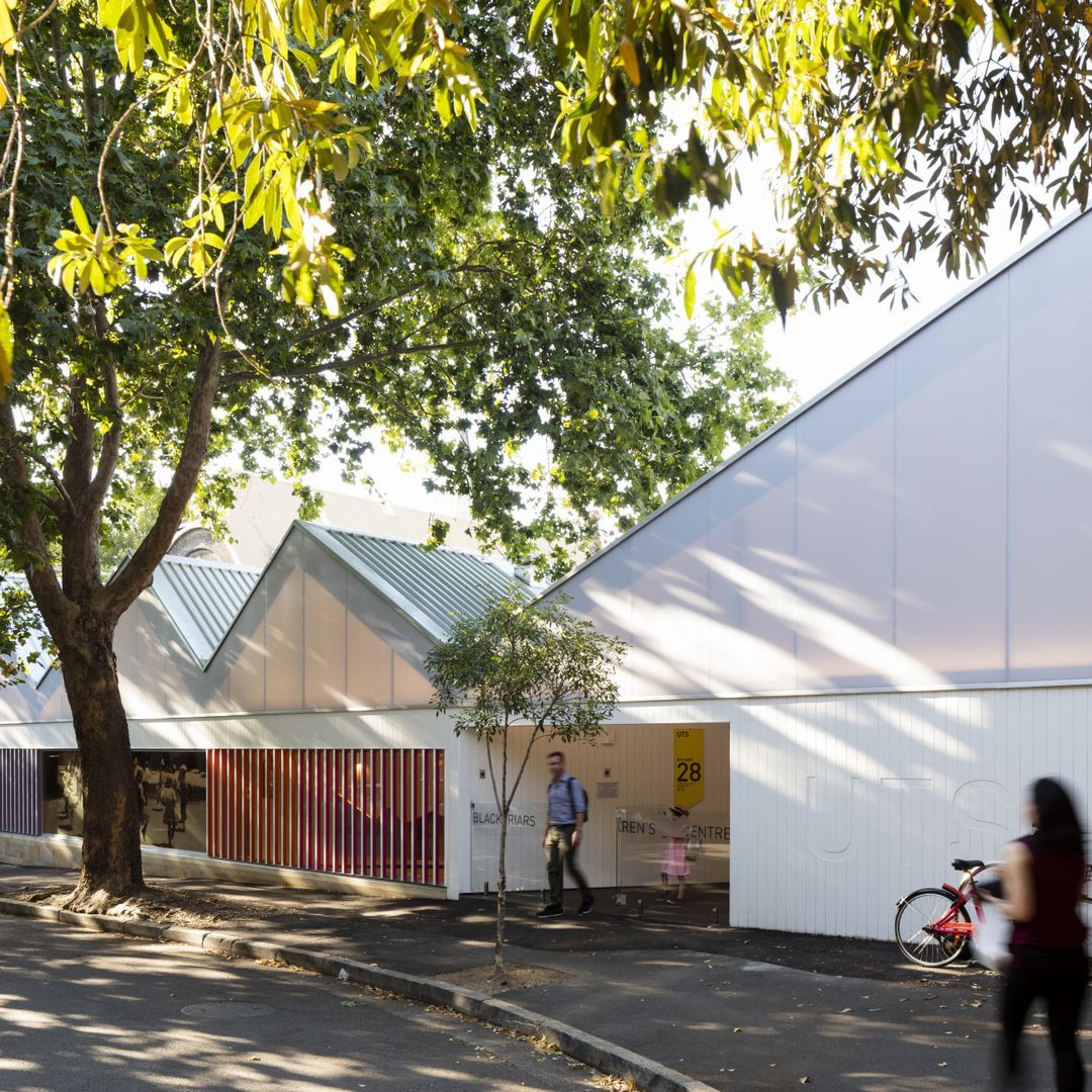 djrd architects