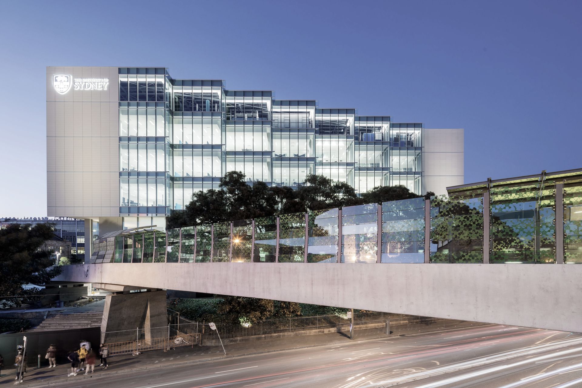 Supporting Image 1 for HDR