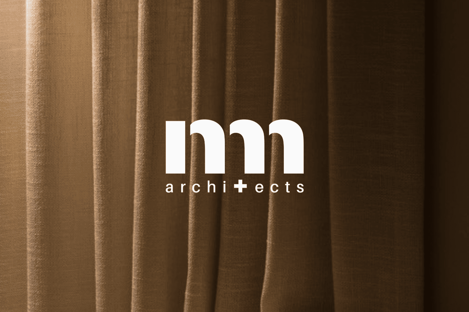 M+M Architects Trailer