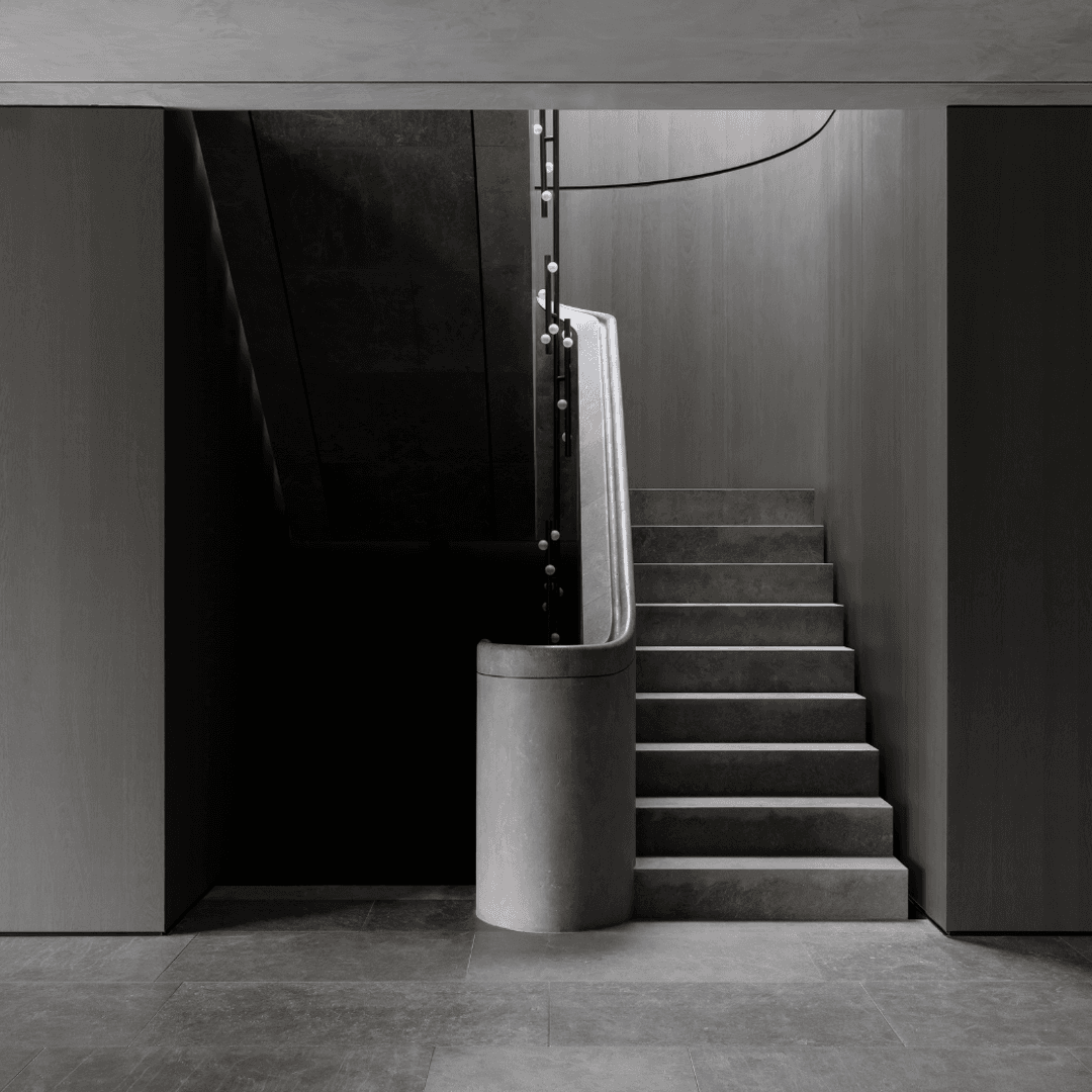 Finnis Architecture & Interiors