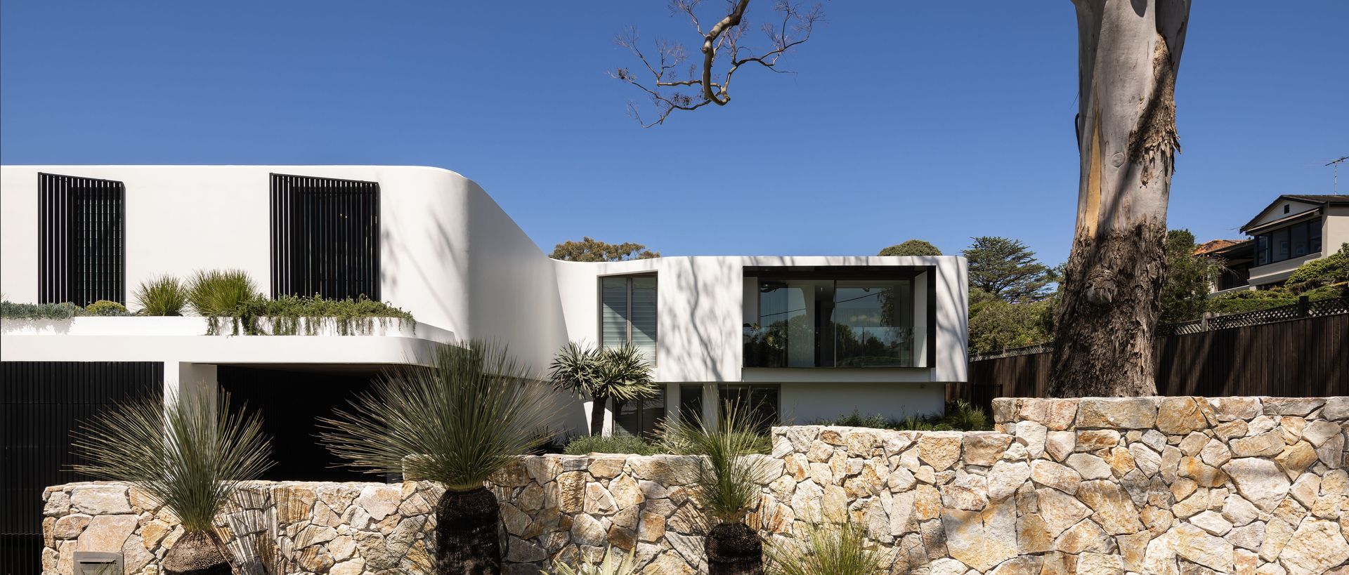 Supporting Image 4 for Ursino Architects