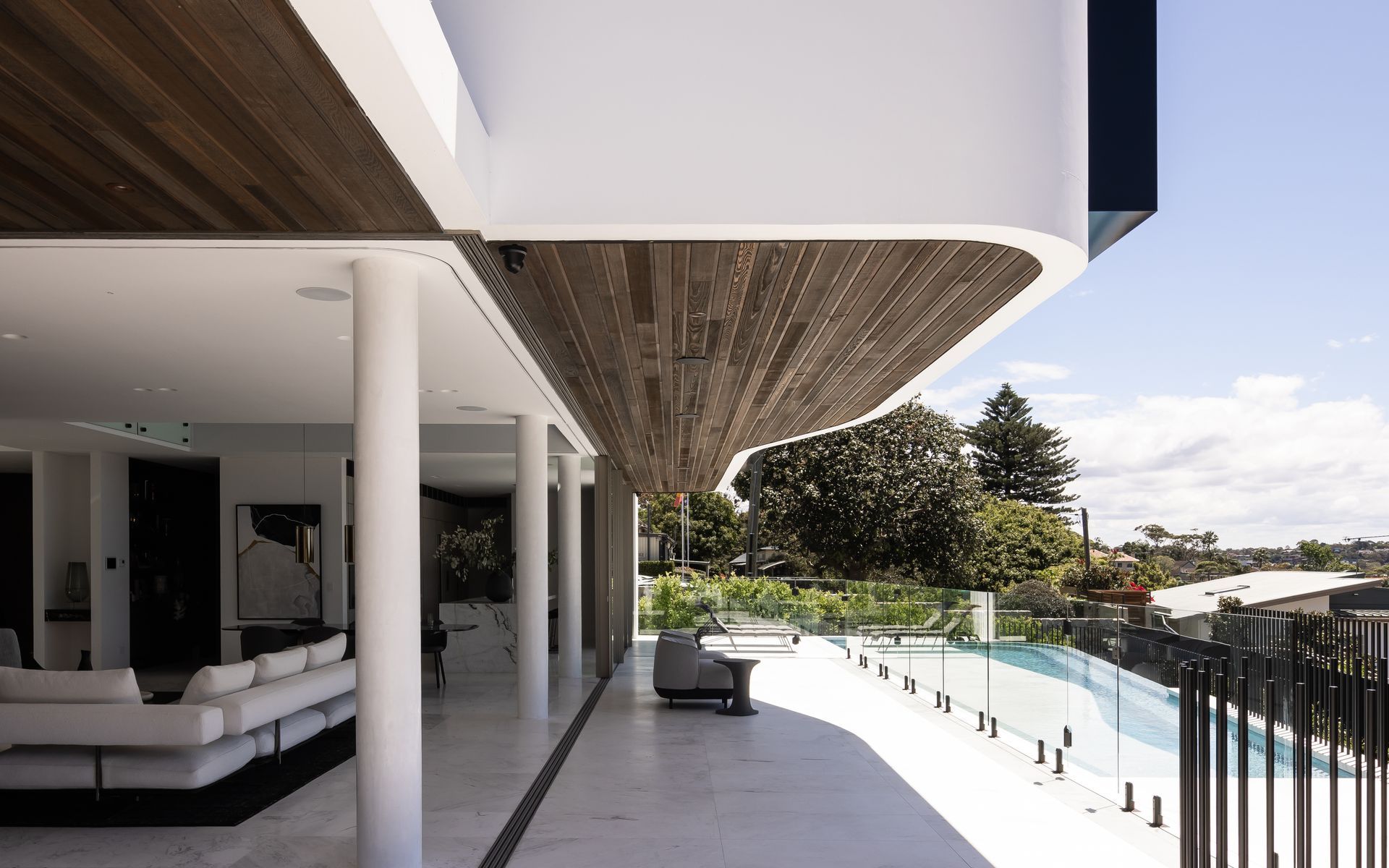 Supporting Image 6 for Ursino Architects