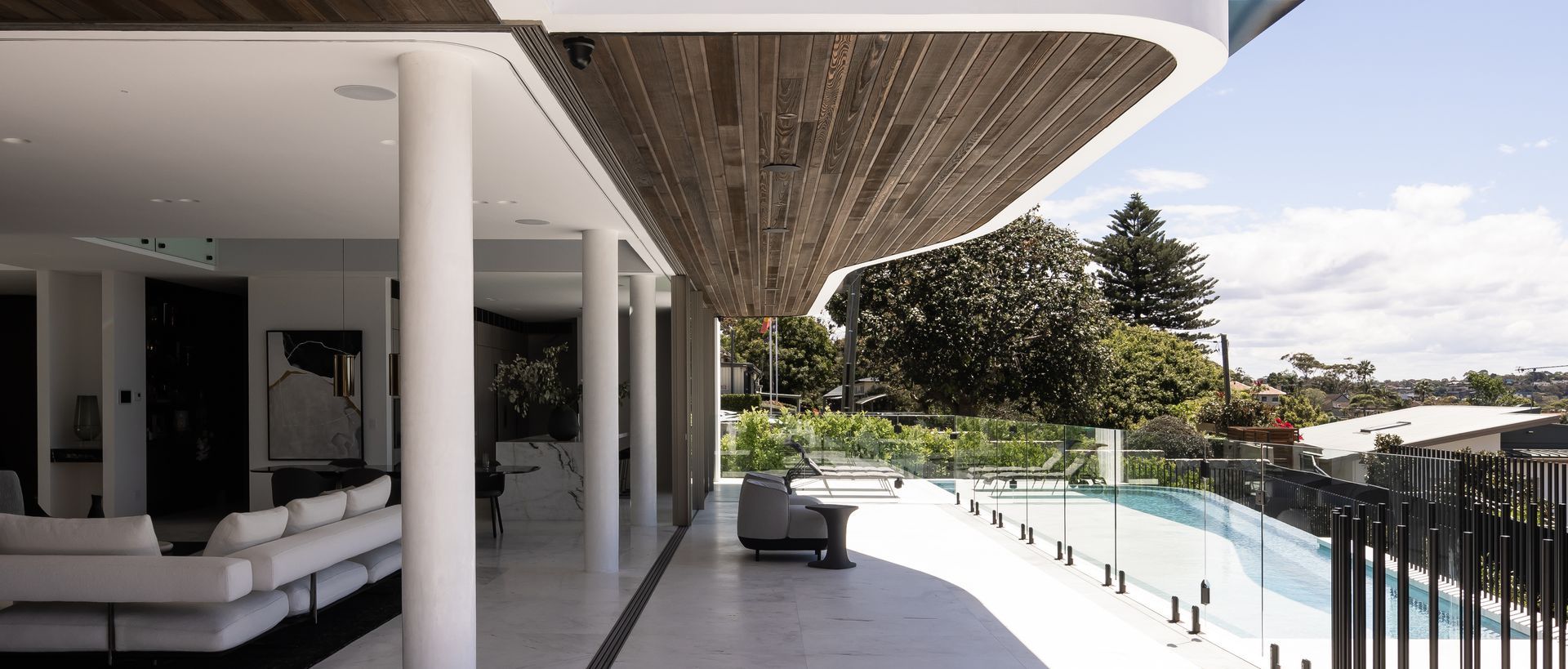 Supporting Image 6 for Ursino Architects