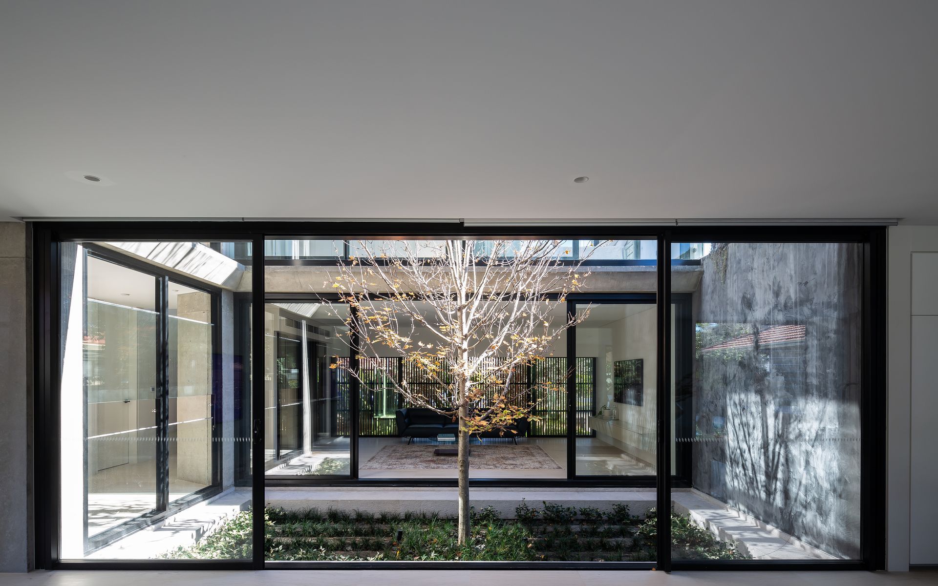 Supporting Image 5 for Ursino Architects