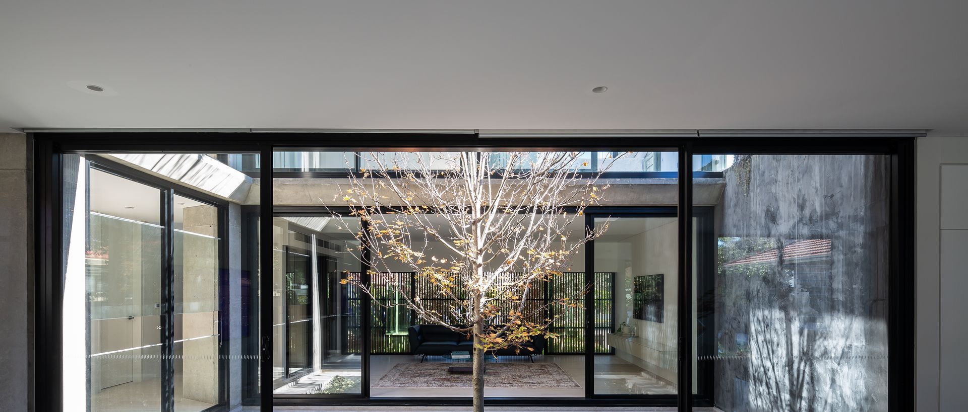 Supporting Image 5 for Ursino Architects