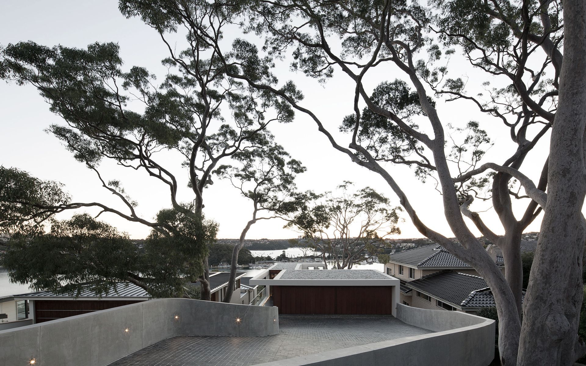 Supporting Image 2 for Ursino Architects