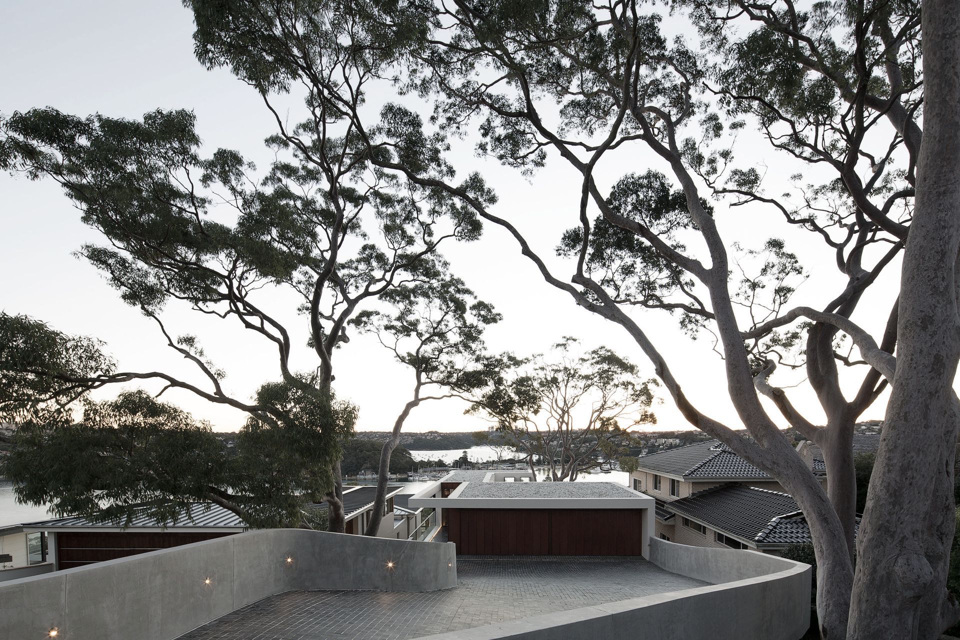 Supporting Image 2 for Ursino Architects