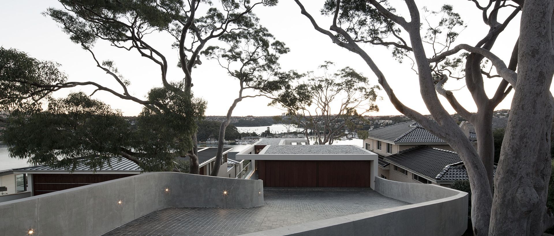 Supporting Image 2 for Ursino Architects