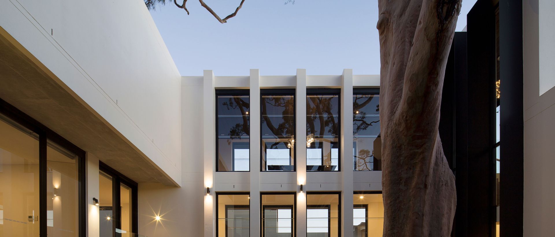 Supporting Image 1 for Ursino Architects