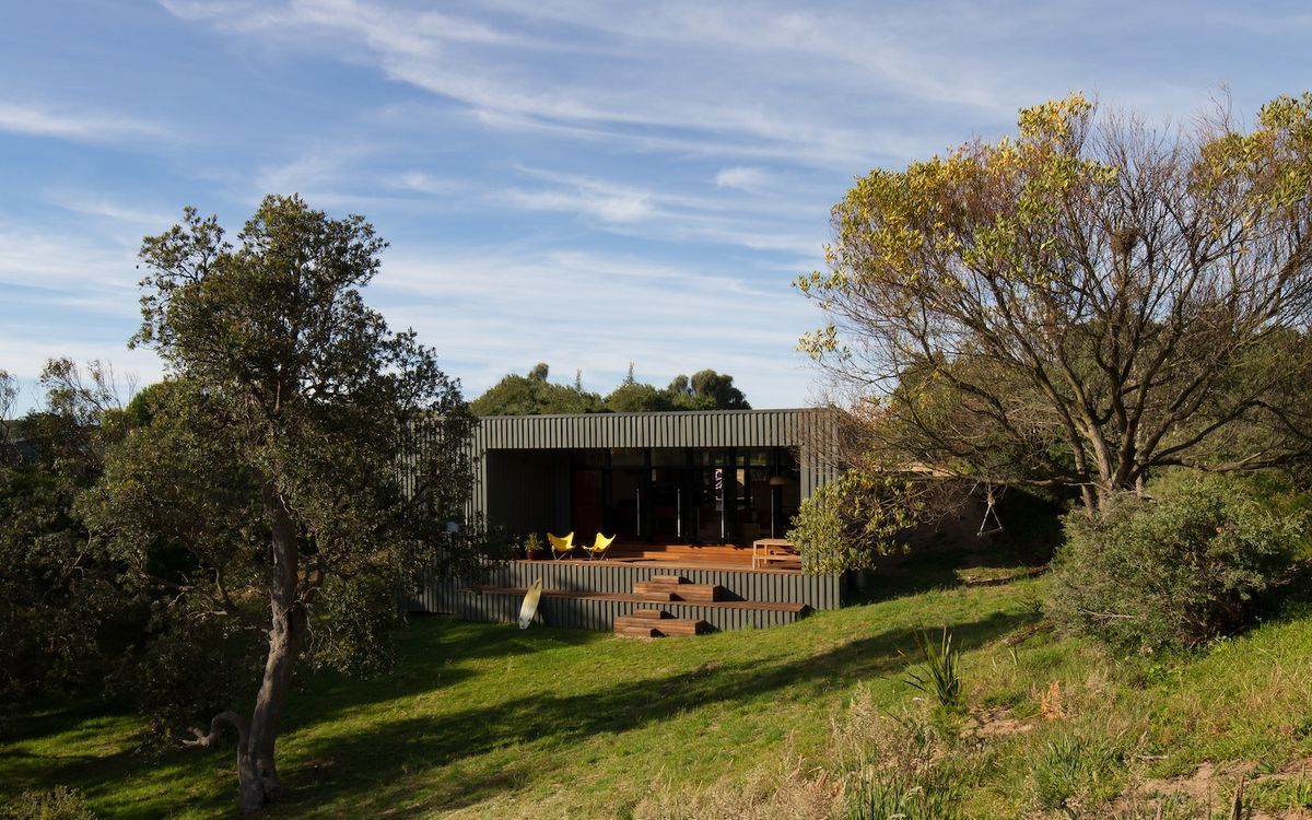 MRTN Architects banner