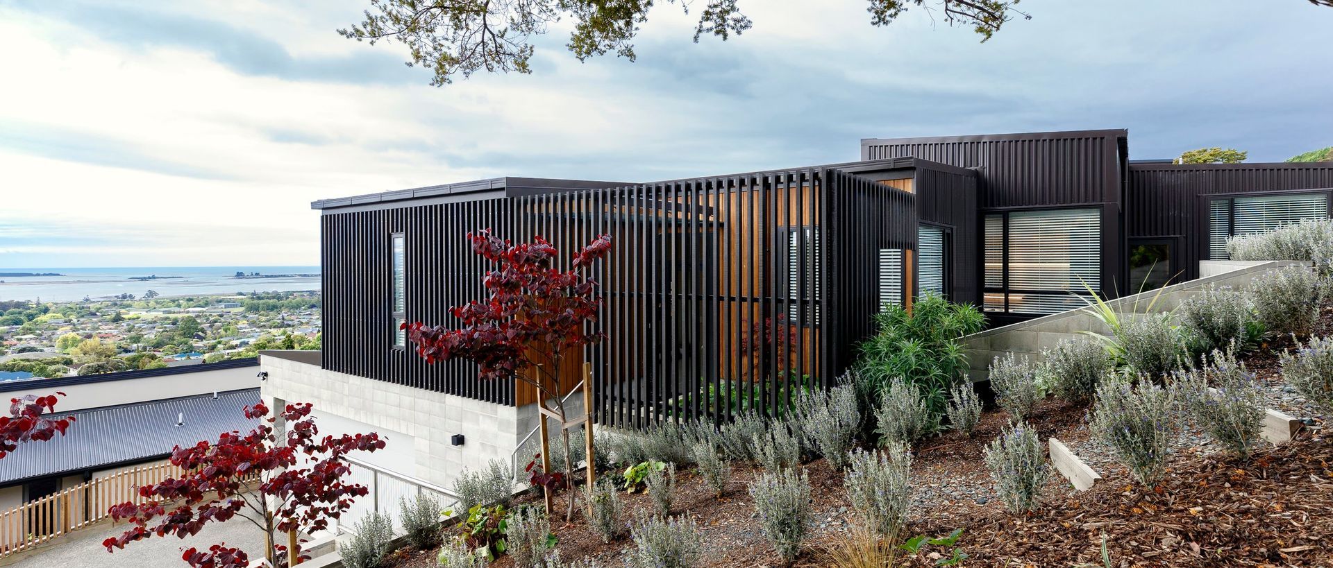 Supporting Image 3 for Redbox Architects