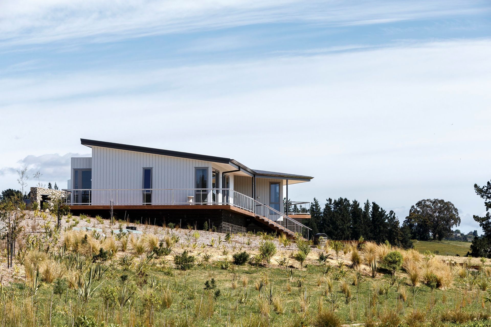 Supporting Image 4 for Redbox Architects