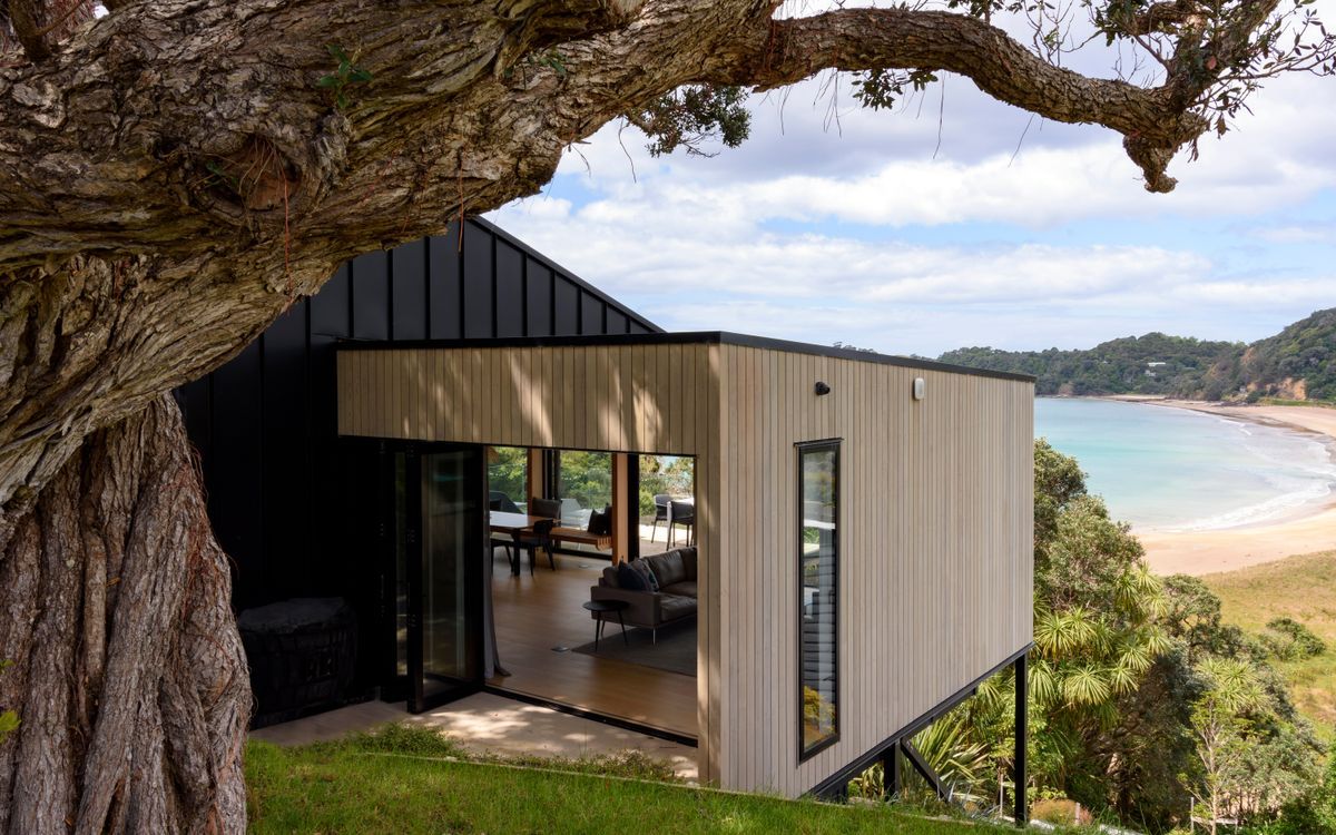 Supporting Image 2 for Box™ - The Architect Builder