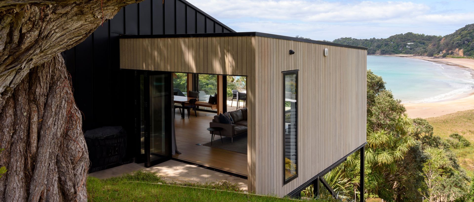 Supporting Image 5 for Box™ - The Architect Builder