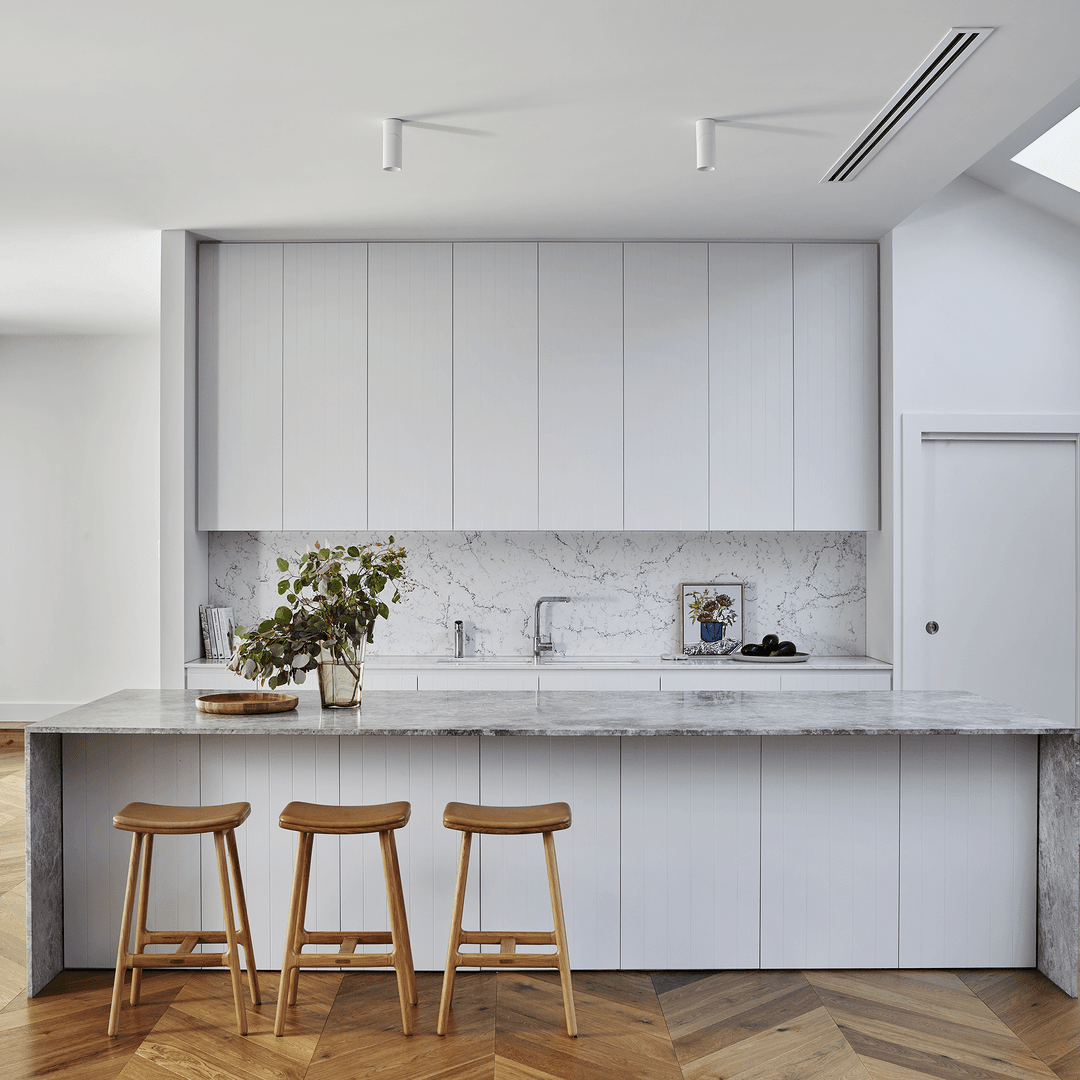 Wyk Architecture