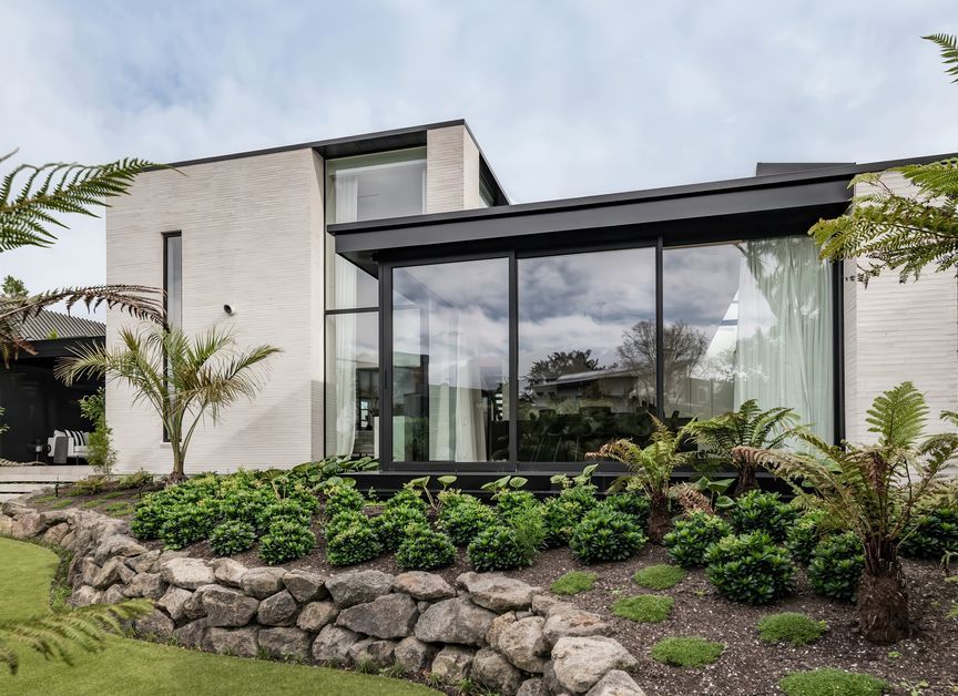 TS Architects