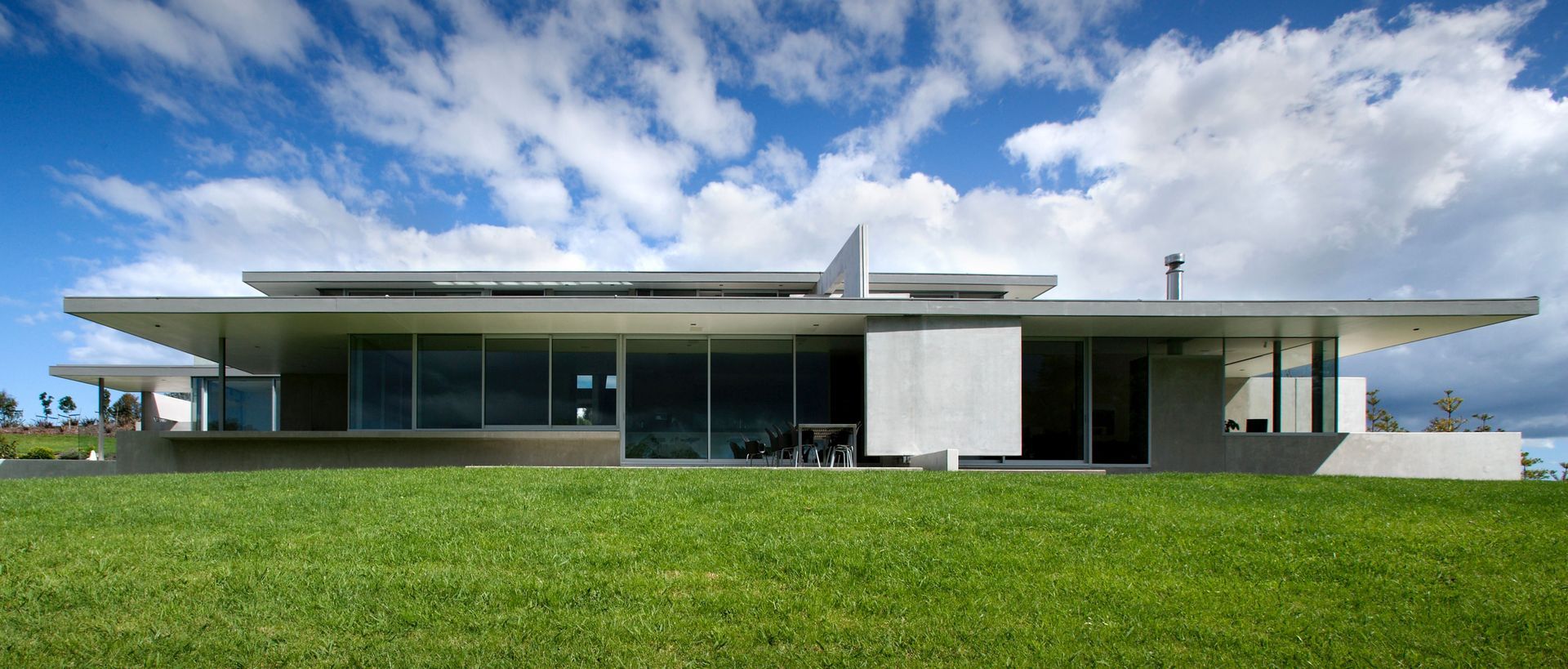 Supporting Image 1 for Noel Lane Architects