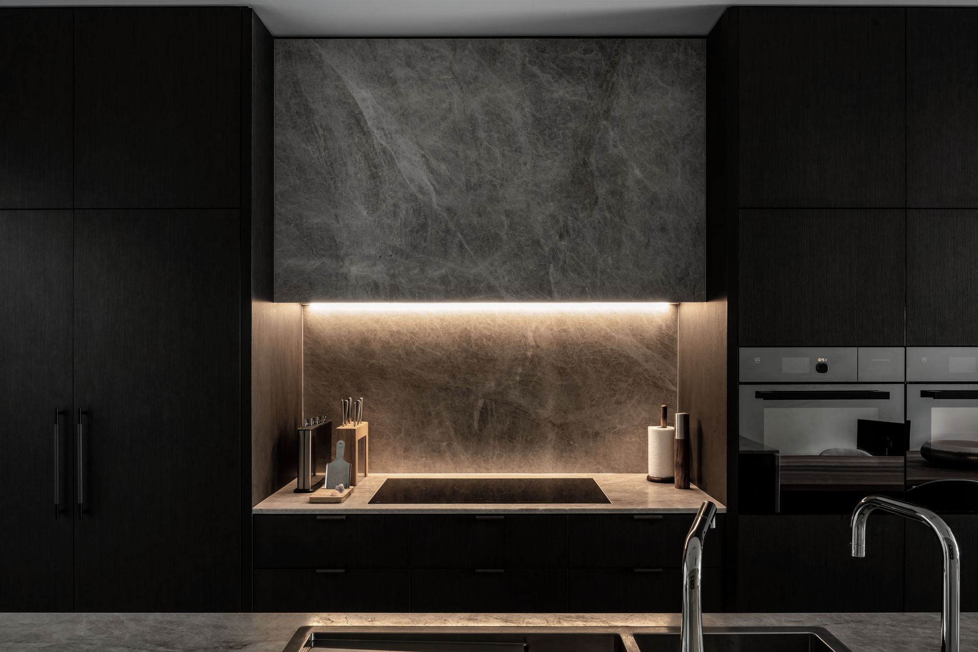 Supporting Image 2 for Spiral Architects Lab