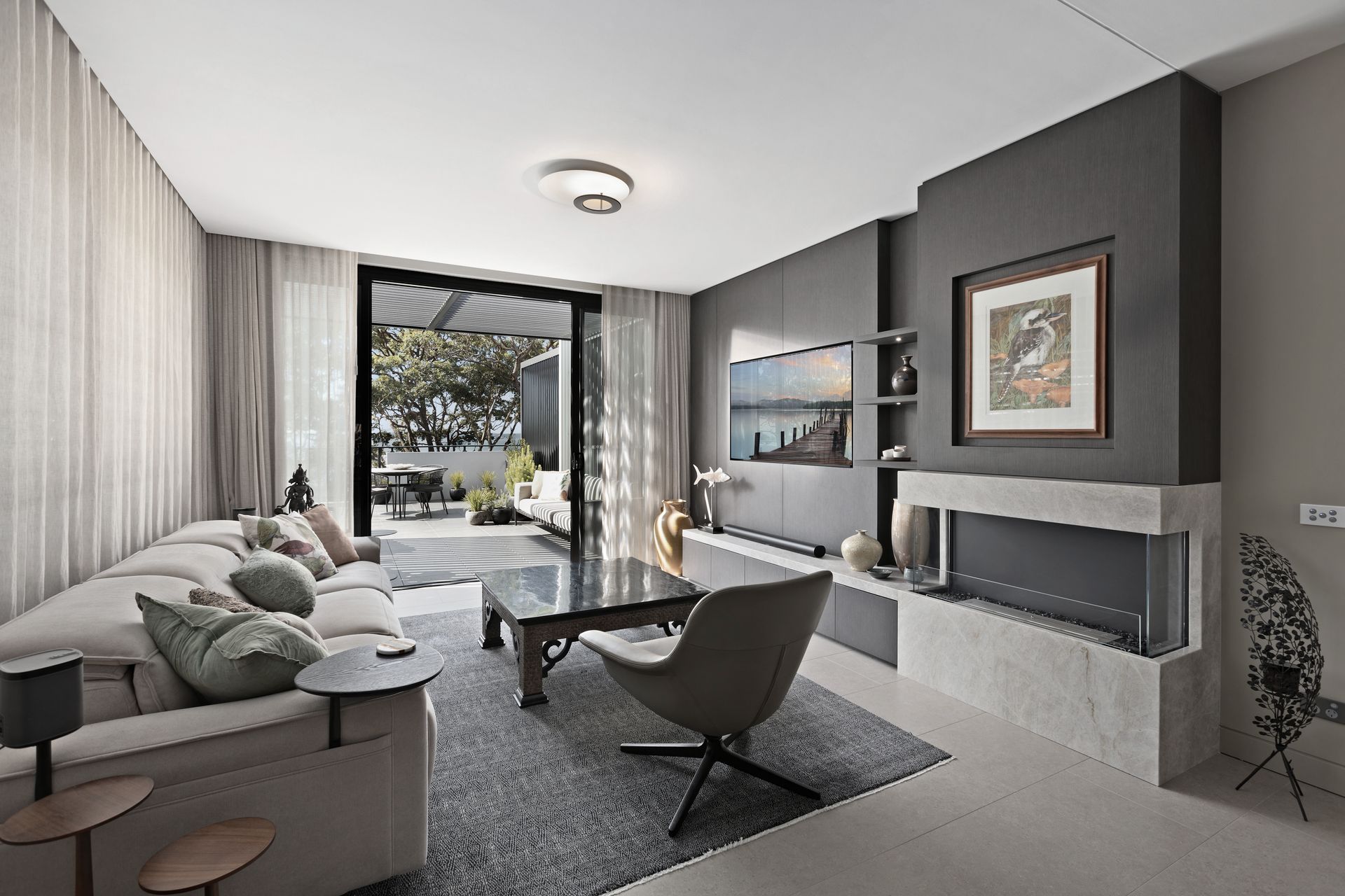 Supporting Image 3 for Spiral Architects Lab