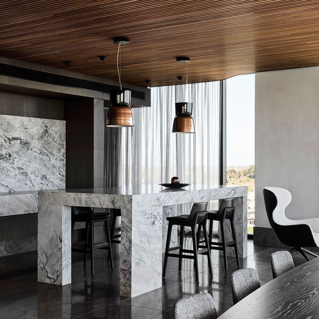 Watson Young Architects