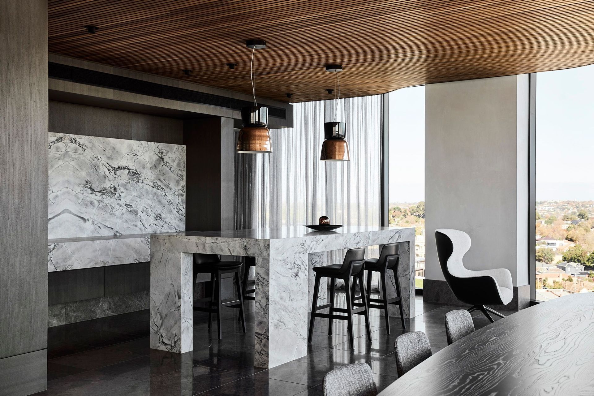 Supporting Image 1 for Watson Young Architects