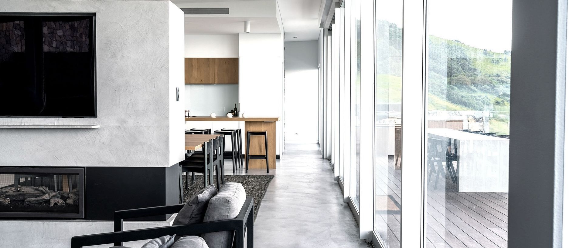Supporting Image 3 for BHI Architects