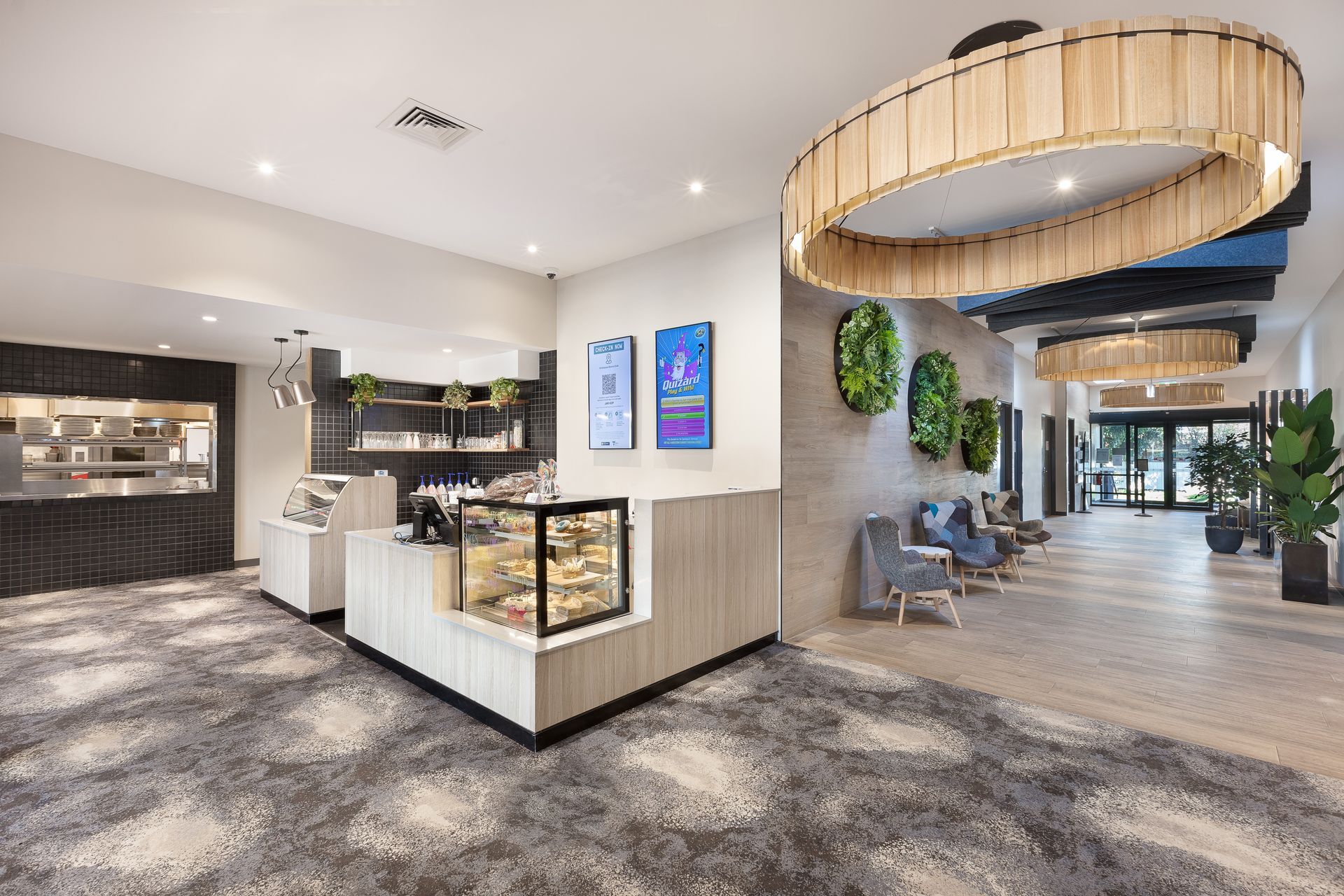 Supporting Image 3 for Insite Architects