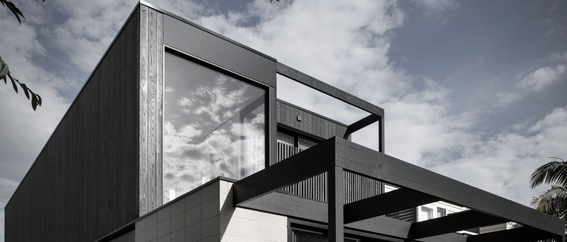 Supporting Image 2 for Winter Architecture