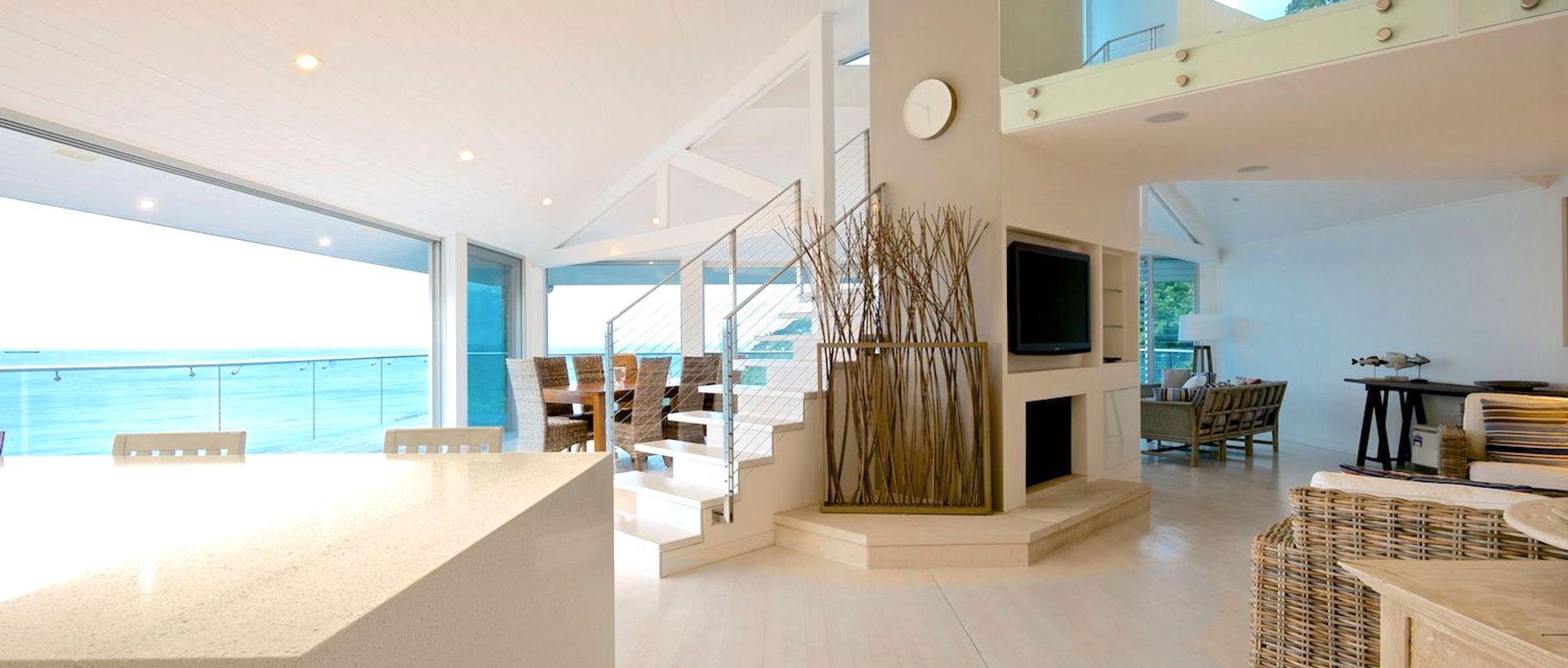 Supporting Image 2 for Gaea Architects