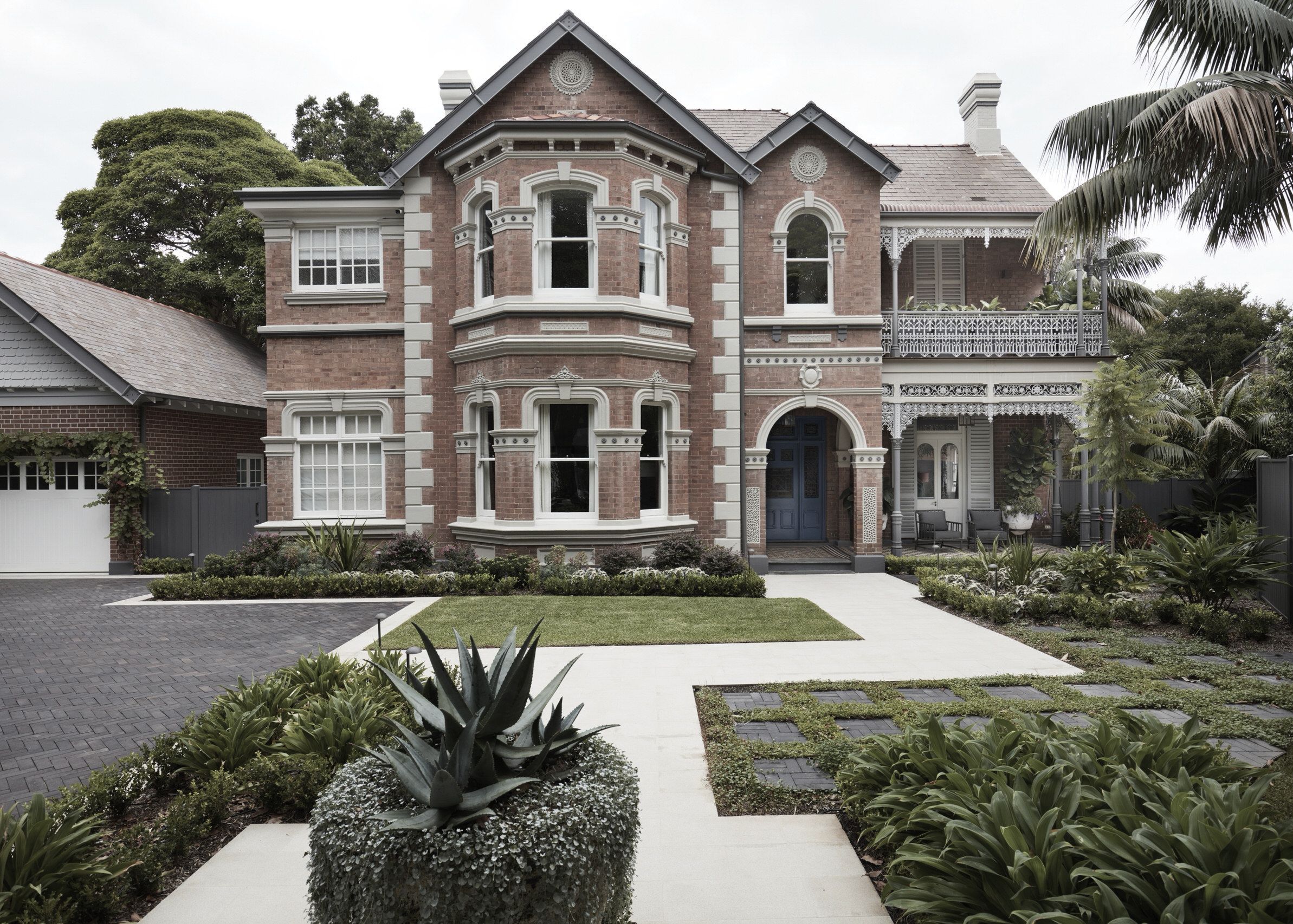 Architelle