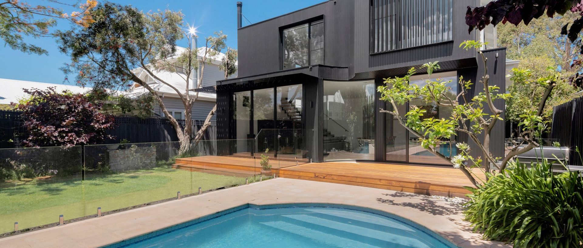 Supporting Image 2 for Kister Architects