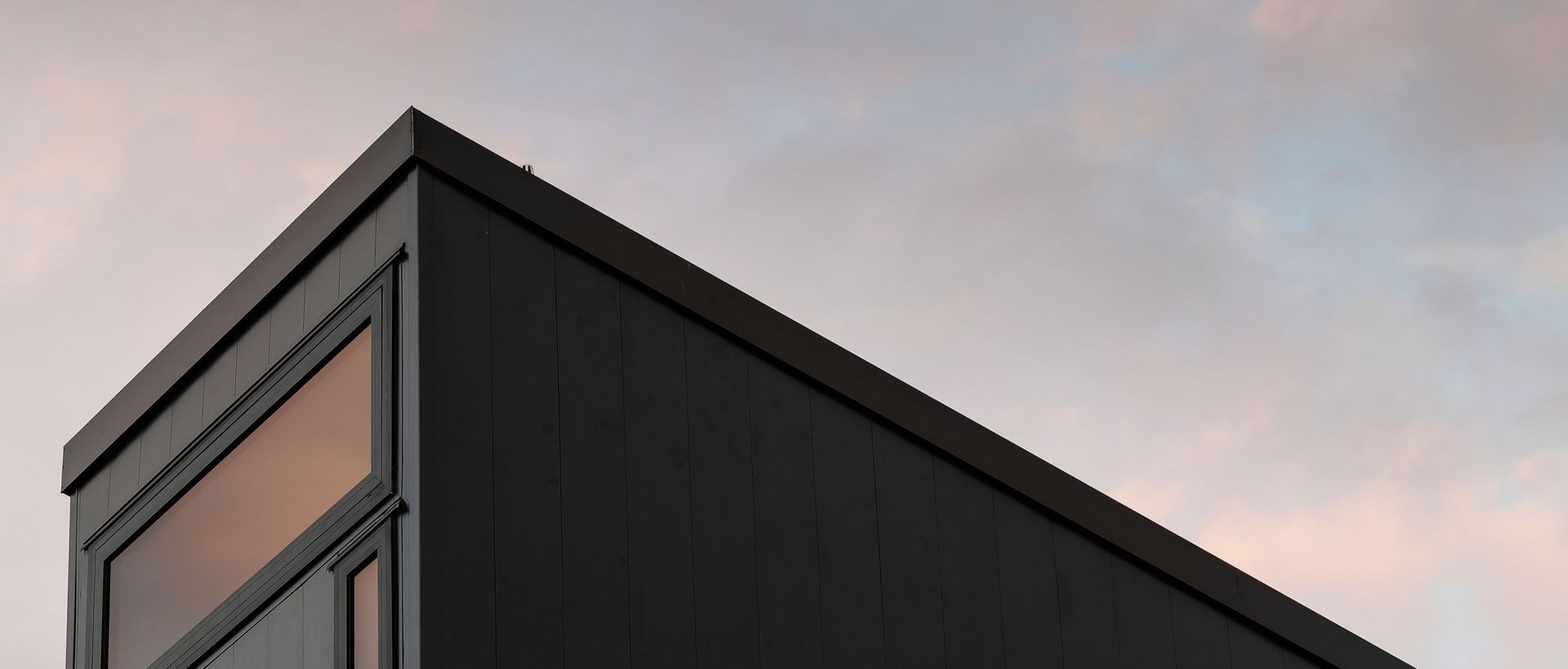 Supporting Image 2 for Daniel Marshall Architects