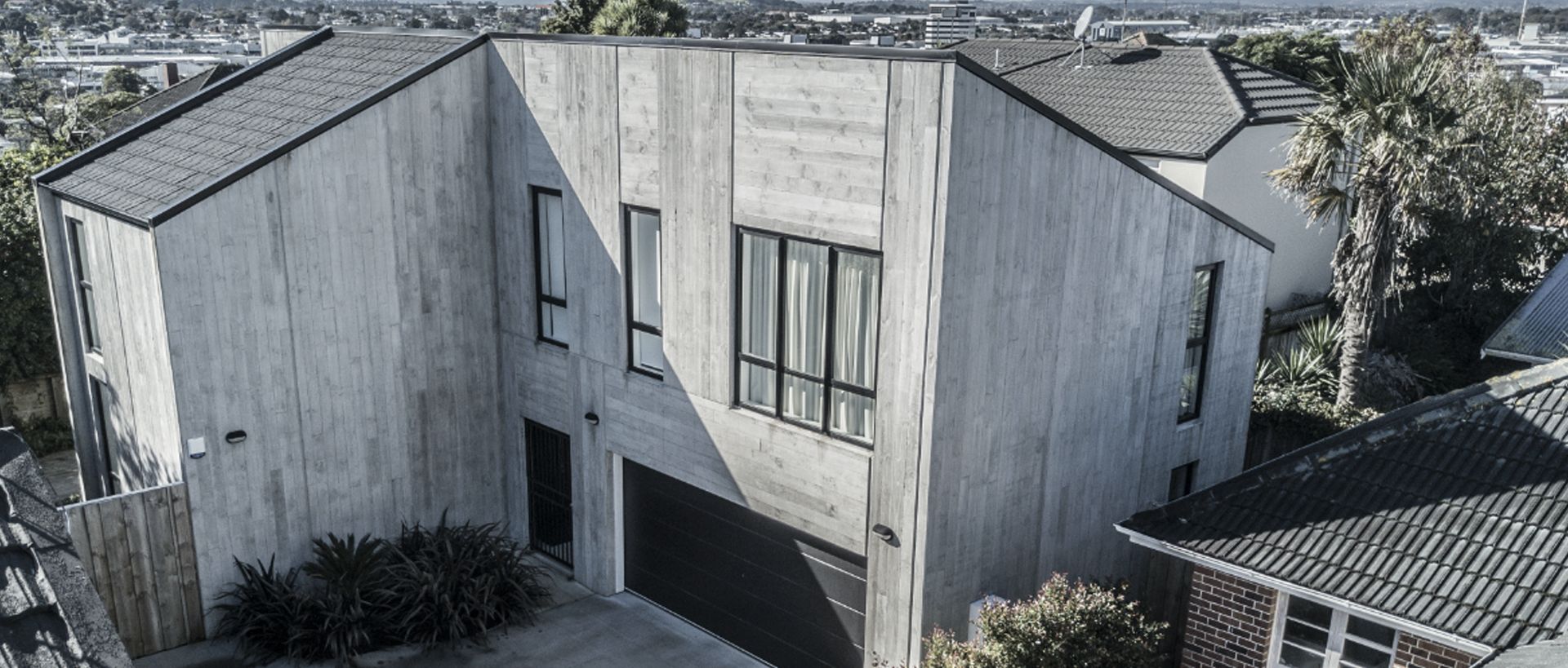 Supporting Image 6 for JAD Architectural