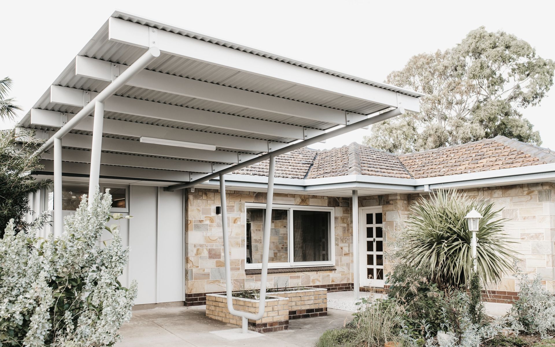 Supporting Image 2 for Jon Lowe Architect