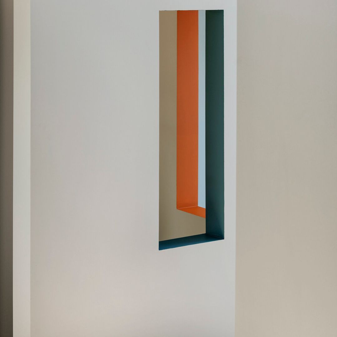 Becroft Howie Architects Ltd
