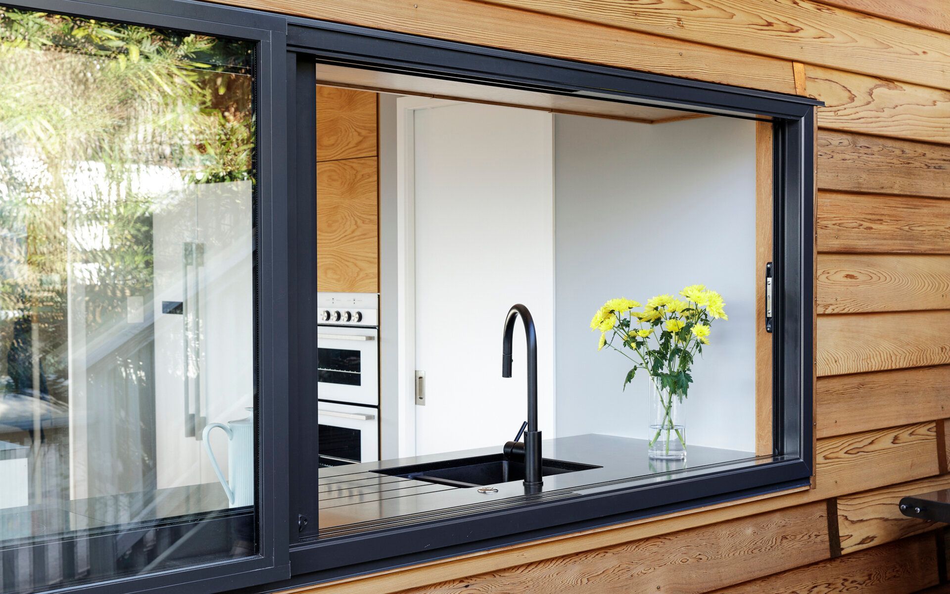 Supporting Image 3 for Becroft Howie Architects Ltd
