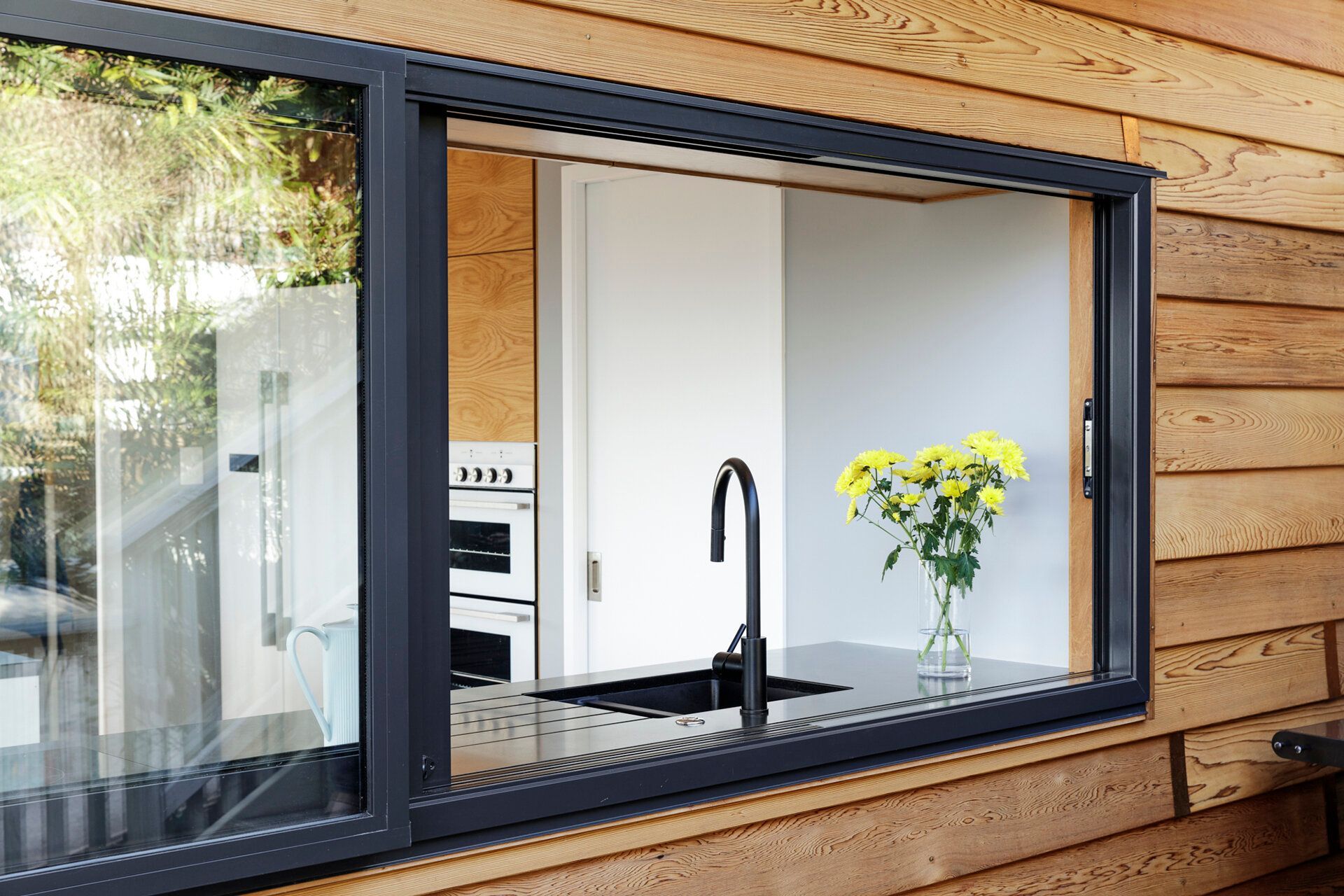 Supporting Image 3 for Becroft Howie Architects Ltd