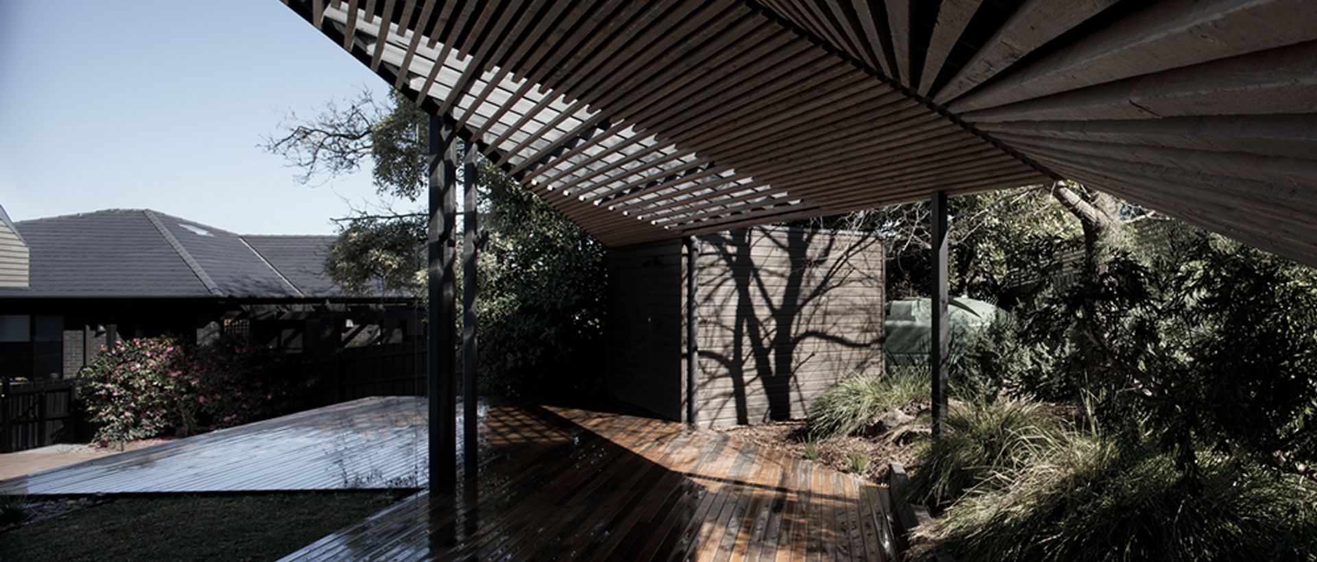 Supporting Image 1 for BENT Architecture