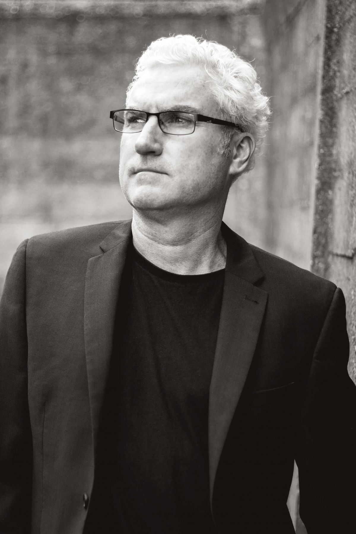 Abe McCarthy Architects