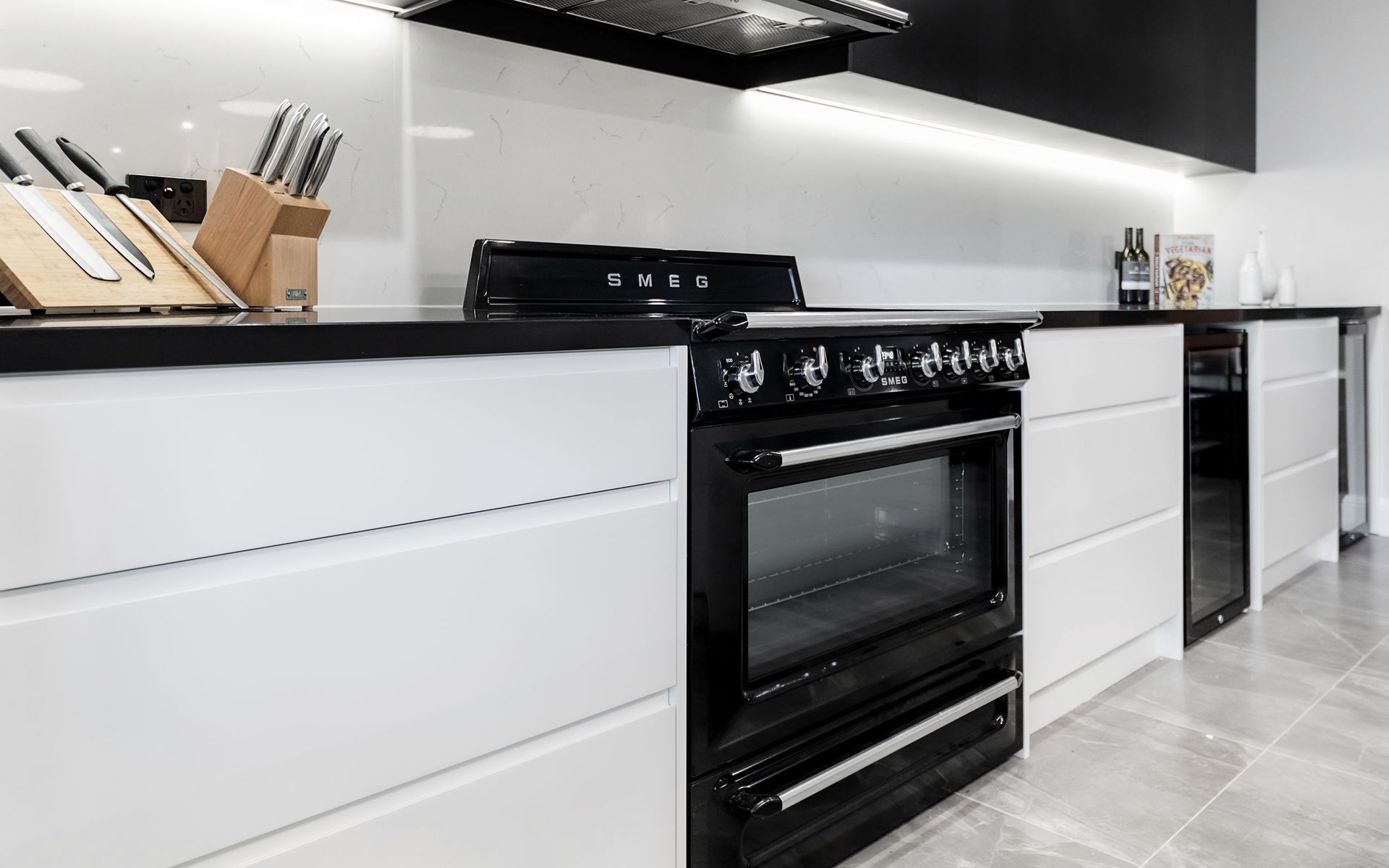 Supporting Image 3 for Link Property Developments