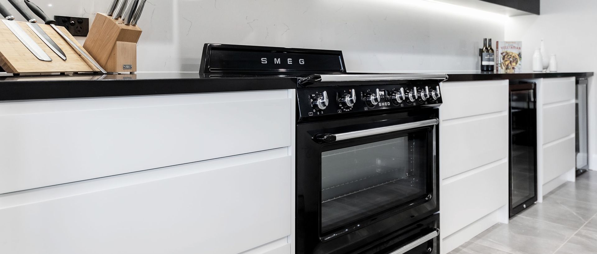 Supporting Image 3 for Link Property Developments
