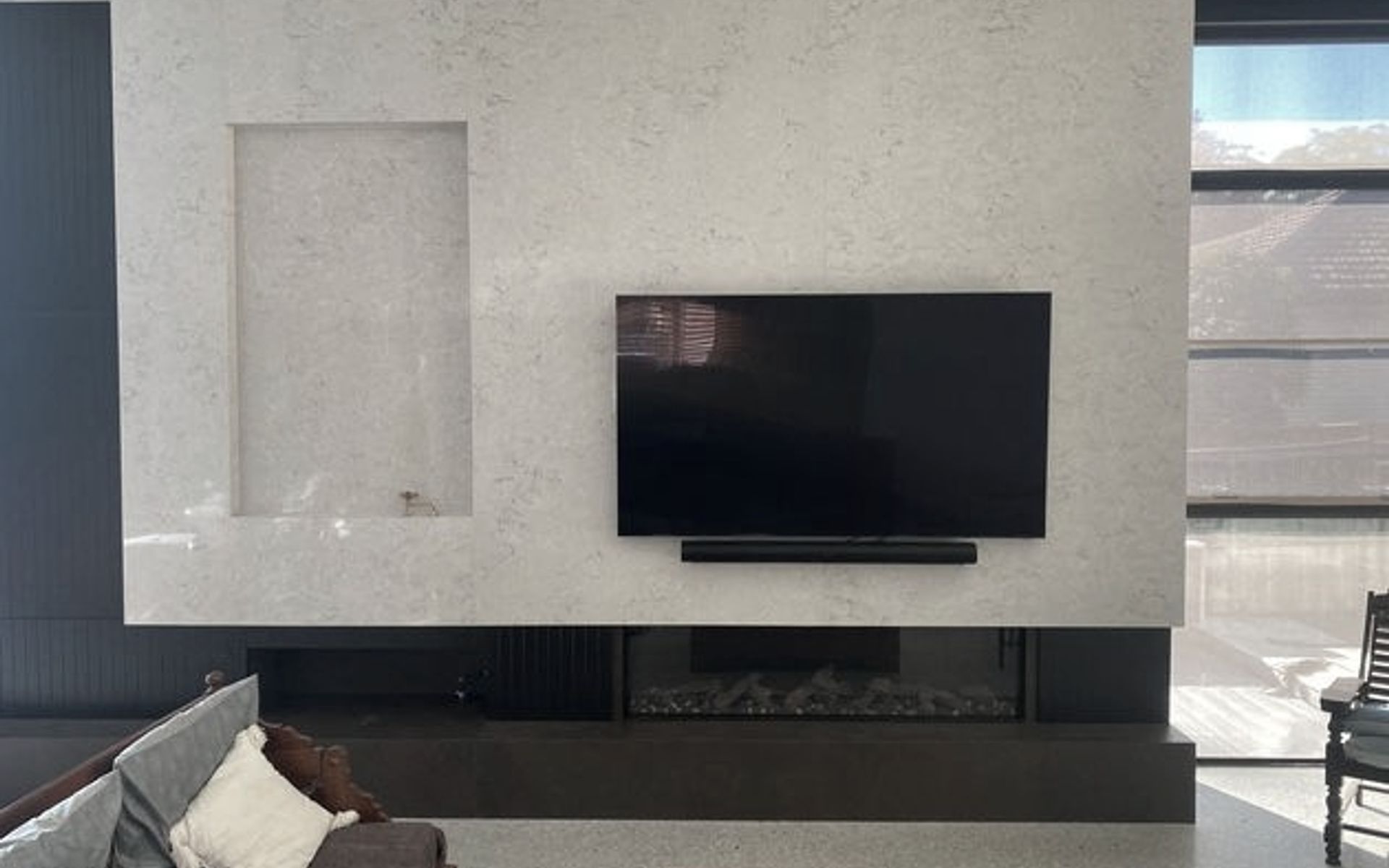 Supporting Image 4 for Link Property Developments