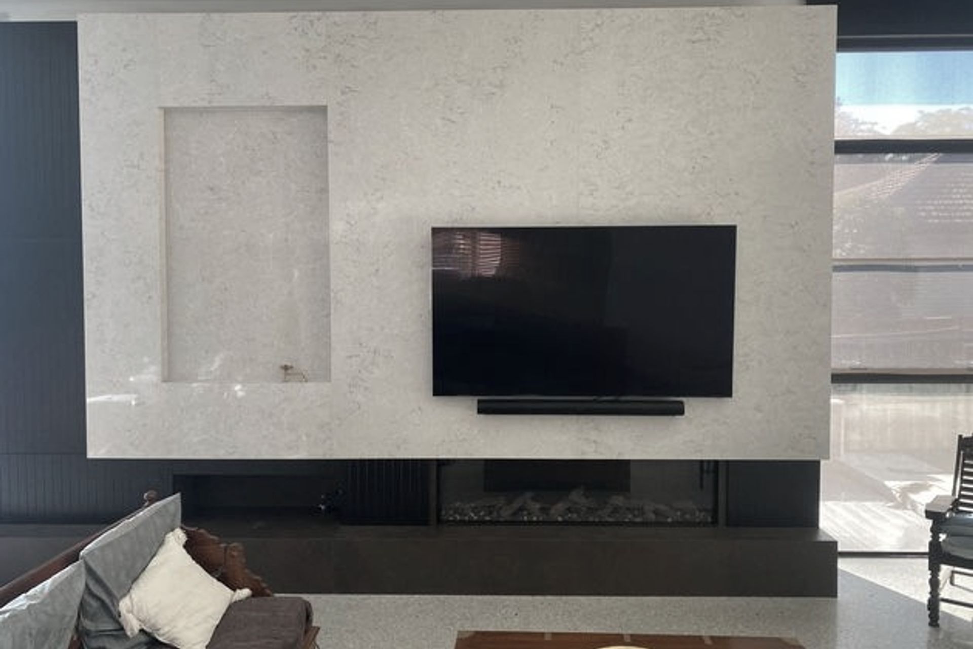 Supporting Image 4 for Link Property Developments